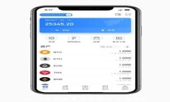  2023年虚拟币价格今日行情